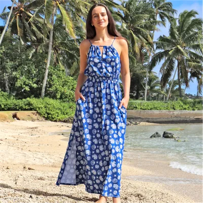 Sea Shells_Augustina Maxi